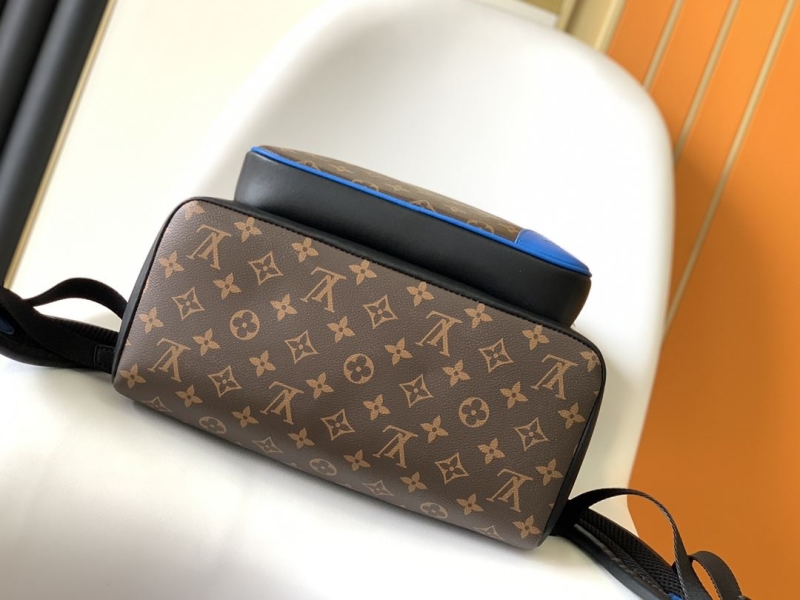 LV Backpacks